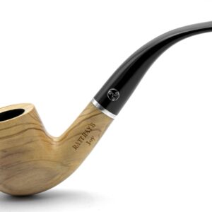 Pipa Rattray´s Joy Olive