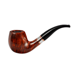 Pipa Vauen Dalí DA 106