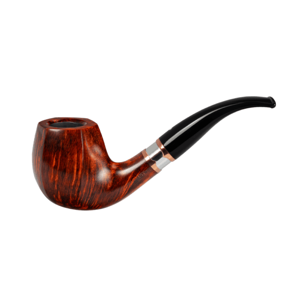 Pipa Vauen Dalí DA 106