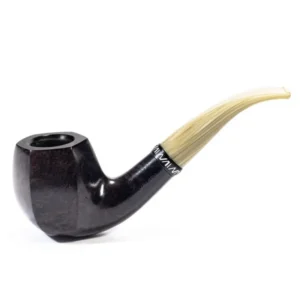 Pipa Vauen Lindis 2206