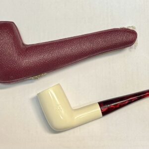 Pipa Montes MEERSCHAUM