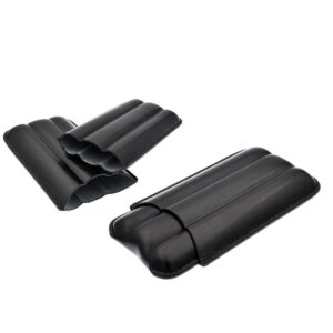 Purera/Cigarrera Vegana T.D 3 Inmensos