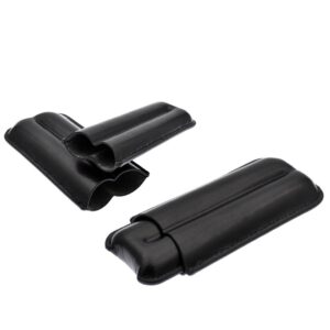 Purera/Cigarrera Vegana T.D 2 Inmensos