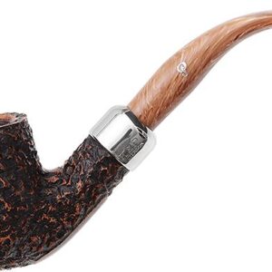 Pipa Peterson Derry Rusticated 69