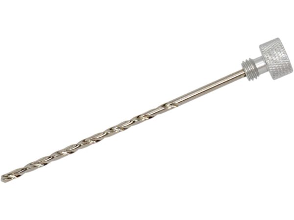 Escarillador T.D 30397 - Imagen 3
