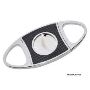 Cutter T.D 31025 Carbono