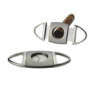 Cutter T.D Titanium 31322