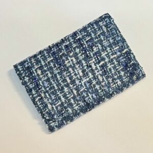 Tabaquera Champ Tweet Mini nº2