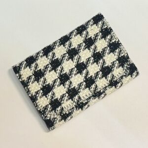 Tabaquera Champ Tweet mini nº1