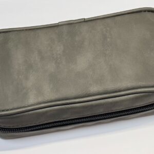 Bolsa Angelo Portapipas 2PG