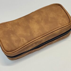 Bolsa Angelo Portapipas 2PM