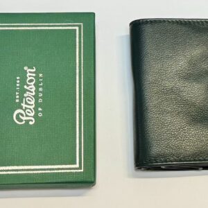 Bolsa Peterson Avoca Stand Up Negro