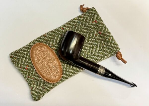 Pipa Peterson St.Patrick´s Day 2025 Heritage 106 - Imagen 3