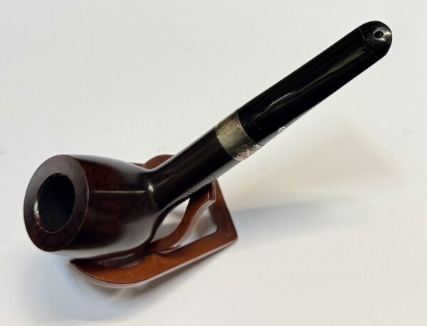 Pipa Peterson St.Patrick´s Day 2025 Heritage 106 - Imagen 4