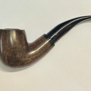 Pipa Dr. Berger Standard nº2