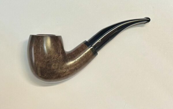 Pipa Dr. Berger Standard nº2