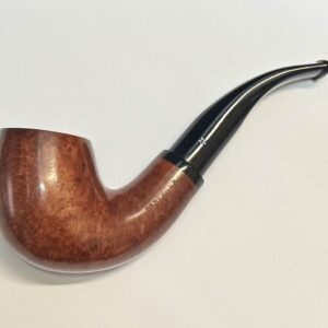 Pipa Dr. Berger Standard nº 3