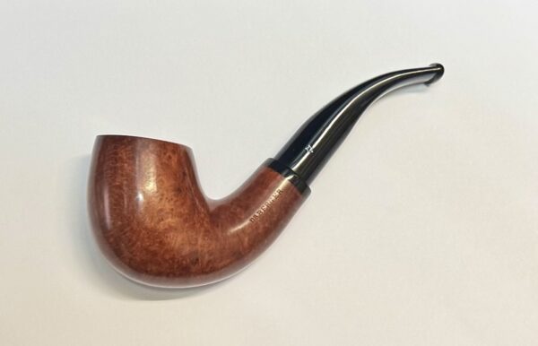 Pipa Dr. Berger Standard nº 3