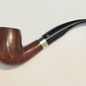 Pipa Dr. Berger Standard nº4