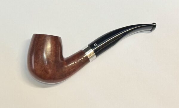 Pipa Dr. Berger Standard nº4