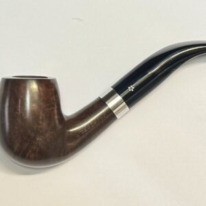 Pipa Dr. Berger Standard nº7