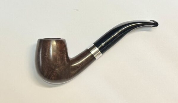 Pipa Dr. Berger Standard nº7