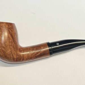 Pipa Dr. Berger Standard nº5