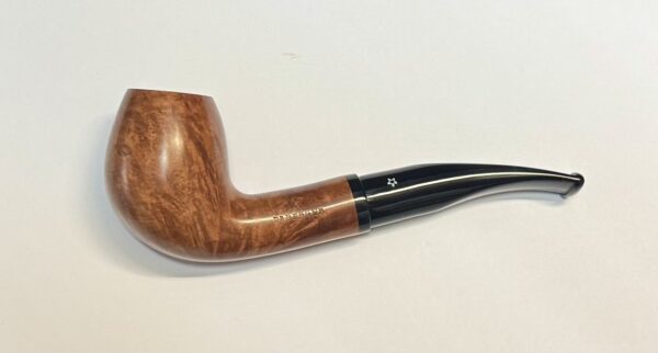 Pipa Dr. Berger Standard nº5