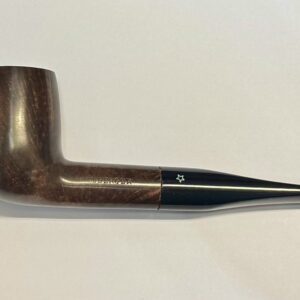 Pipa Dr. Berger Standard nº6