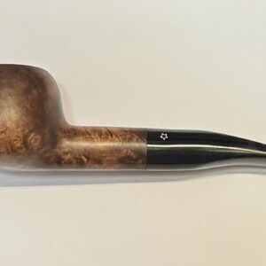 Pipa Dr. Berger Standard nº8