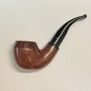 Pipa Dr. Berger Standard nº10