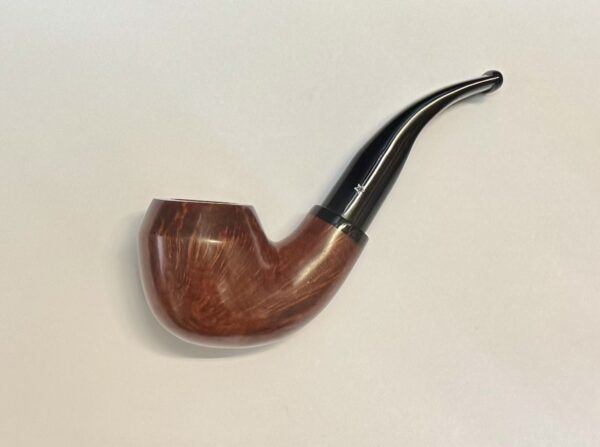 Pipa Dr. Berger Standard nº10