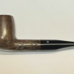 Pipa Dr. Berger Standard nº11