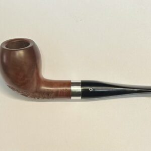 Pipa Dr. Berger Standard nº12