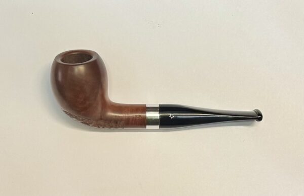 Pipa Dr. Berger Standard nº12