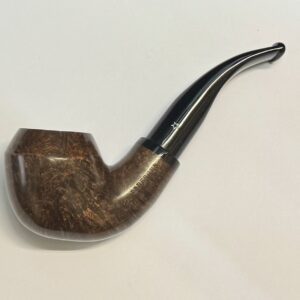 Pipa Dr. Berger Standard nº13