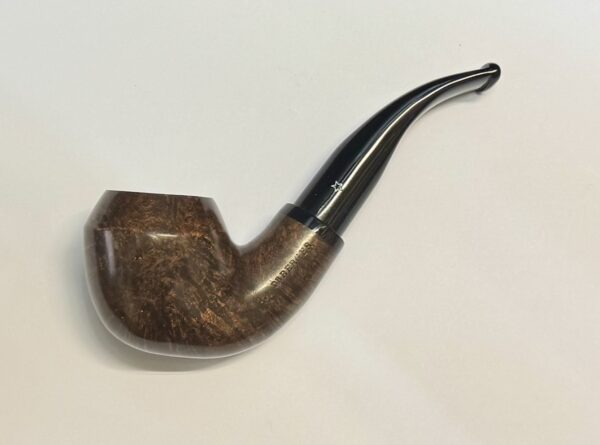 Pipa Dr. Berger Standard nº13