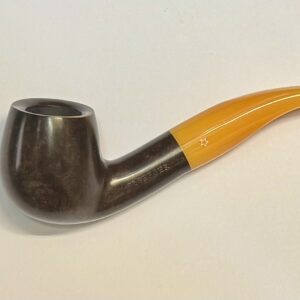 Pipa Dr. Berger Standard nº14