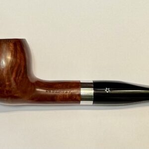 Pipa Dr. Berger Standard nº15