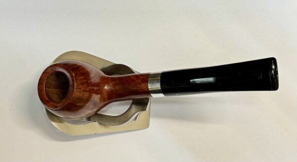 Pipa Dr. Berger Standard nº15 - Imagen 4