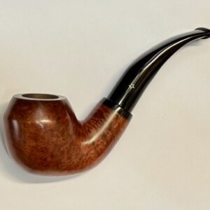 Pipa Dr. Berger Standard nº17