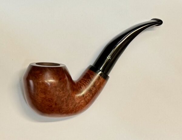 Pipa Dr. Berger Standard nº17