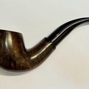 Pipa Dr. Berger Standard nº18