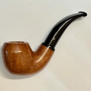 Pipa Dr. Berger Standard nº19