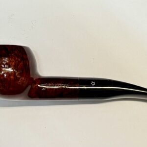Pipa Dr. Berger Standard nº20