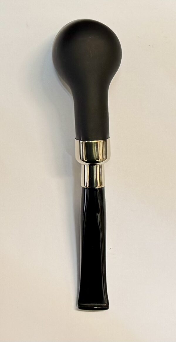 Pipa Opus One Black Spigot nº5 - Imagen 6