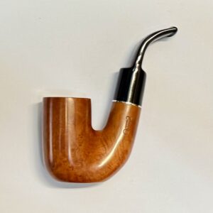 Pipa Opus 2 Sax C A354C