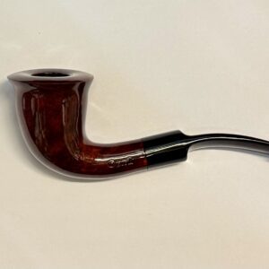 Pipa Opus Danish Orange A37911