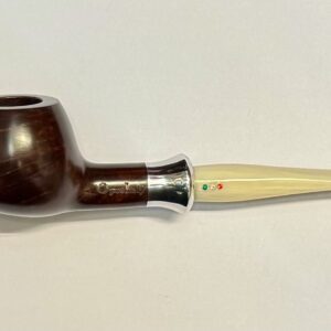 Pipa Opus Elegance A342B.5