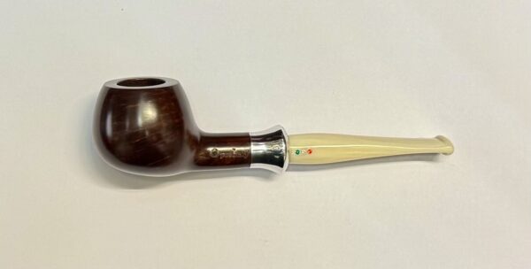 Pipa Opus Elegance A342B.5